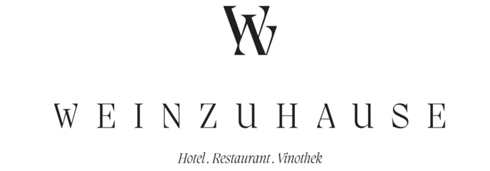 Weinzuhause logo